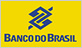 Logo Banco do Brasil