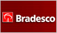 Logo Banco Bradesco