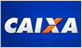 Logo Caixa