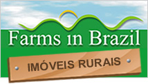 Imagem Farms Brazil