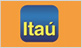 Logo Banco Itaú