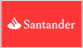 Logo Santander