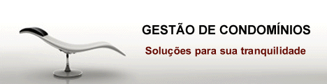 Condom�nio